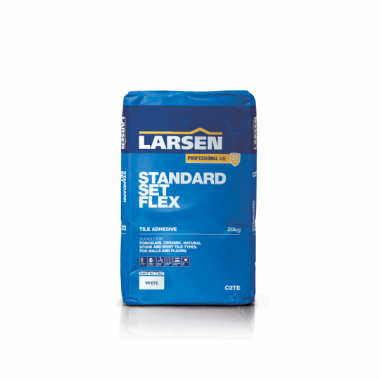 standard_set_flex_pro_400-x-400-600x600 adhesive